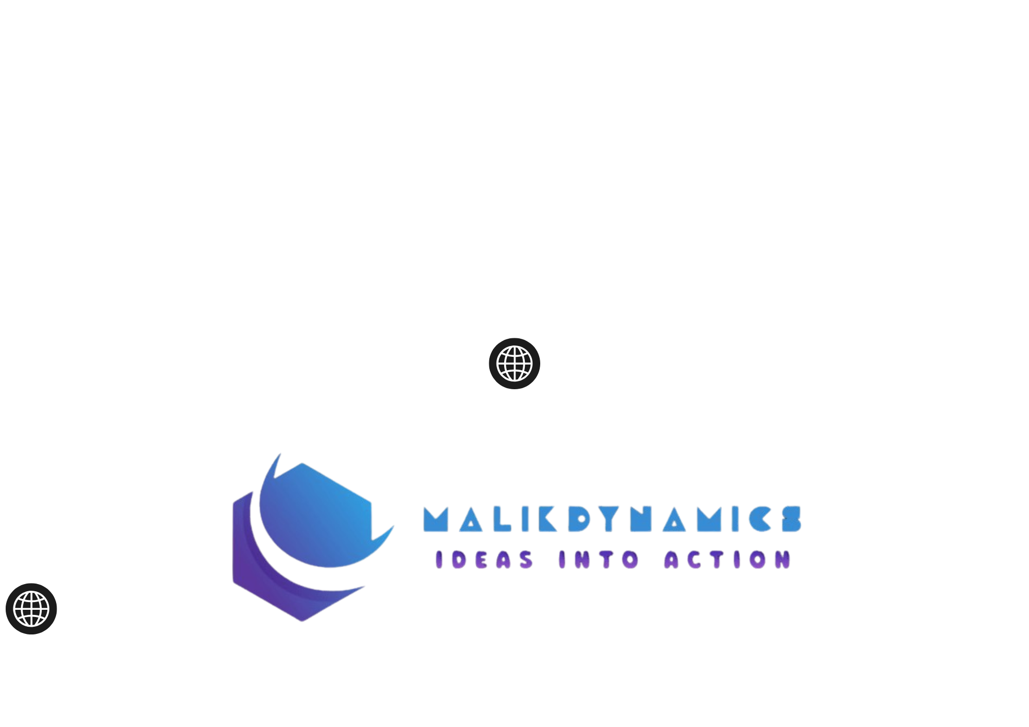 Malik Dynamics